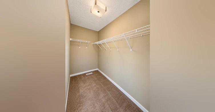 16428 12 Avenue Southwest, Edmonton, AB, T6W 1A4 - 20
