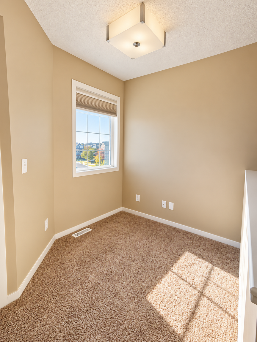 16428 12 Avenue Southwest, Edmonton, AB, T6W 1A4 - 14