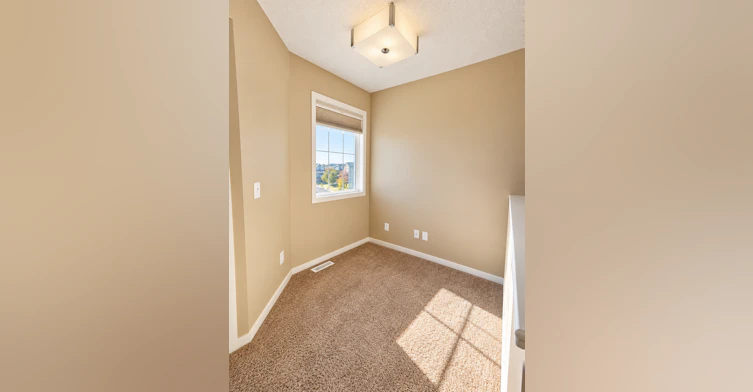 16428 12 Avenue Southwest, Edmonton, AB, T6W 1A4 - 14