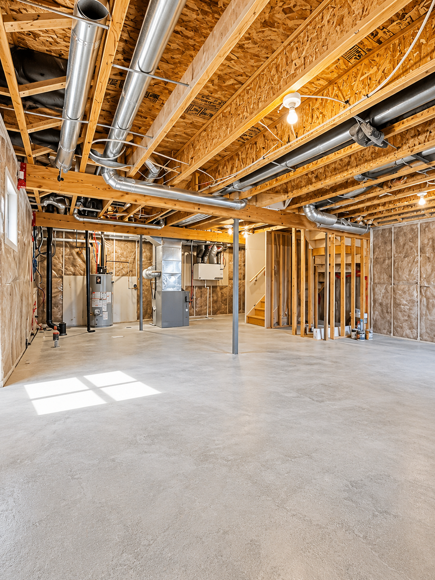 16428 12 Avenue Southwest, Edmonton, AB, T6W 1A4 - 32