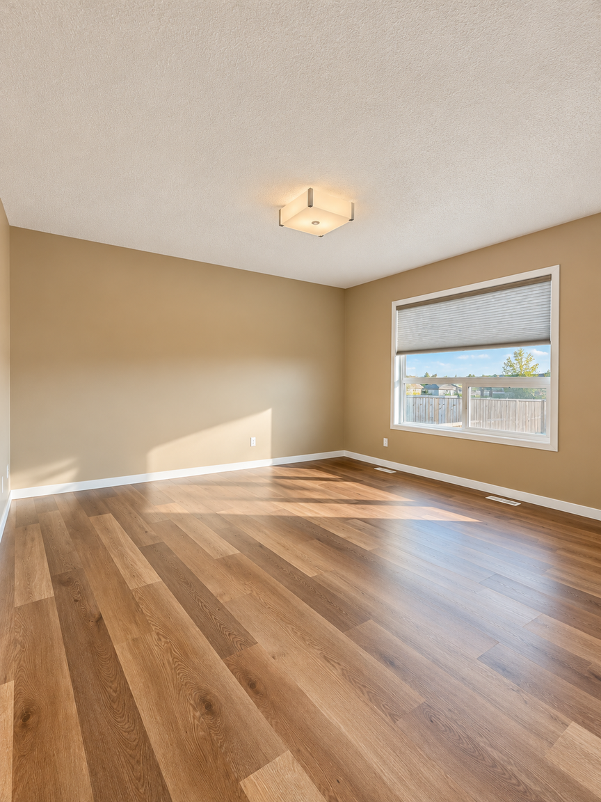16428 12 Avenue Southwest, Edmonton, AB, T6W 1A4 - 8