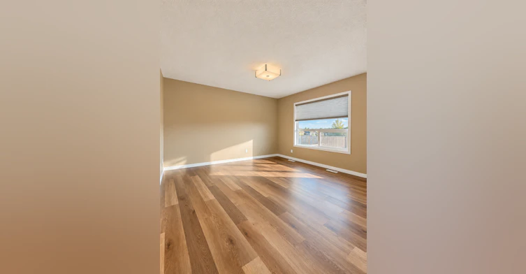 16428 12 Avenue Southwest, Edmonton, AB, T6W 1A4 - 8