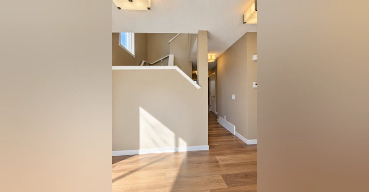 16428 12 Avenue Southwest, Edmonton, AB, T6W 1A4 - 3