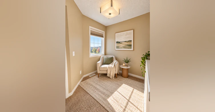 16428 12 Avenue Southwest, Edmonton, AB, T6W 1A4 - 15