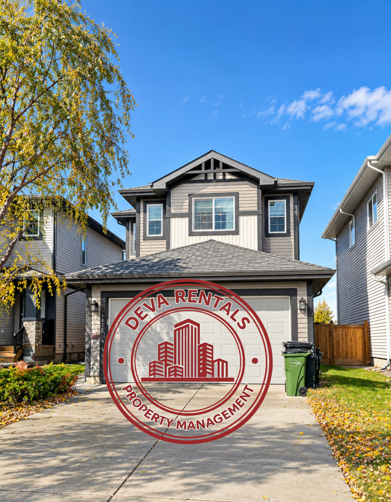 16428 12 Avenue Southwest, Edmonton, AB, T6W 1A4
