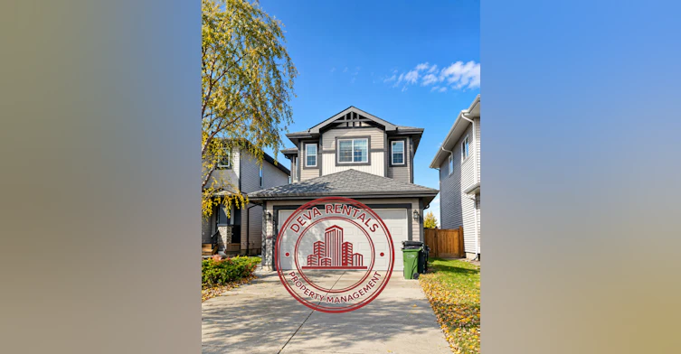 16428 12 Avenue Southwest, Edmonton, AB, T6W 1A4