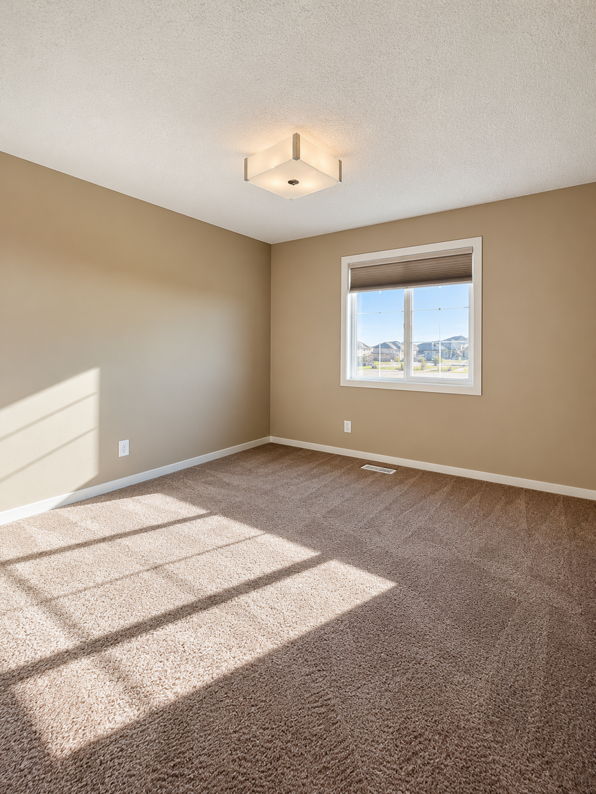 16428 12 Avenue Southwest, Edmonton, AB, T6W 1A4 - 26