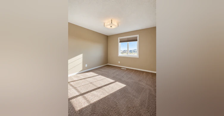 16428 12 Avenue Southwest, Edmonton, AB, T6W 1A4 - 26