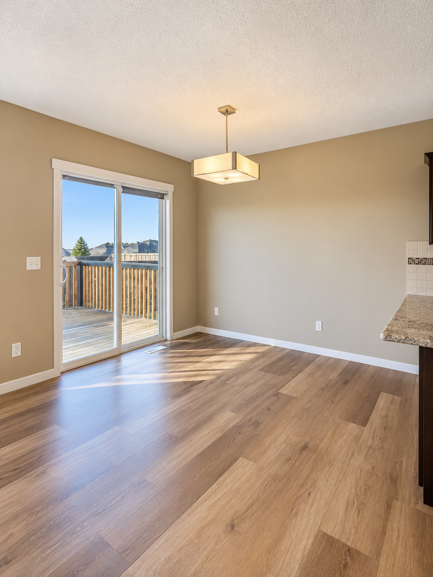 16428 12 Avenue Southwest, Edmonton, AB, T6W 1A4 - 9