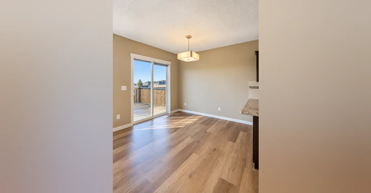 16428 12 Avenue Southwest, Edmonton, AB, T6W 1A4 - 9