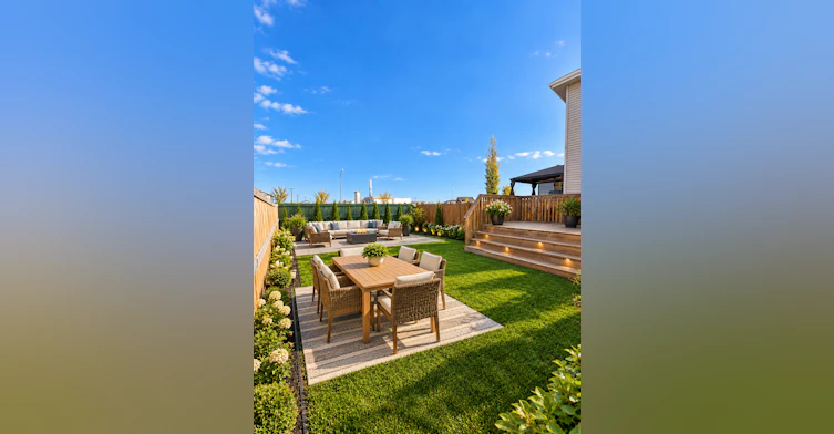 16428 12 Avenue Southwest, Edmonton, AB, T6W 1A4 - 35