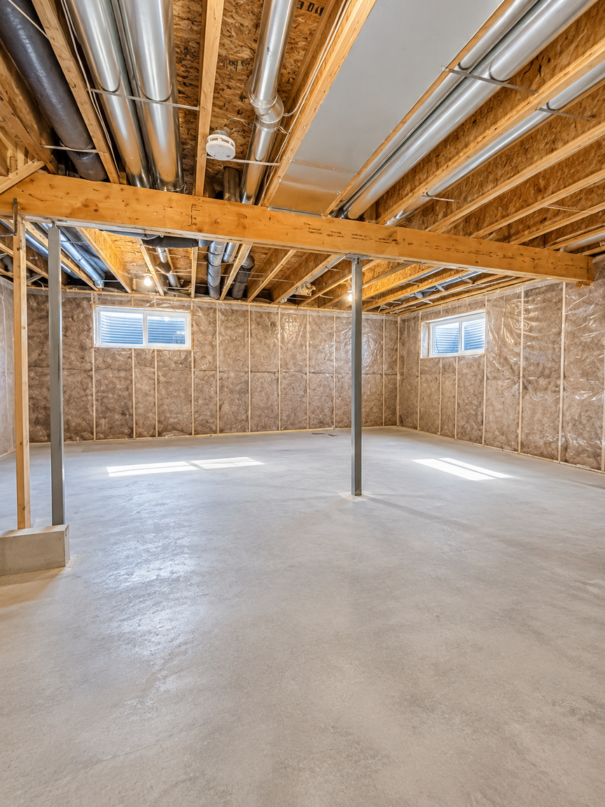 16428 12 Avenue Southwest, Edmonton, AB, T6W 1A4 - 31