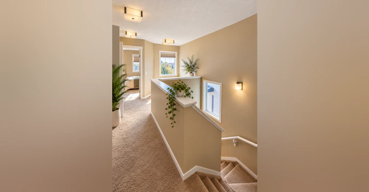 16428 12 Avenue Southwest, Edmonton, AB, T6W 1A4 - 12