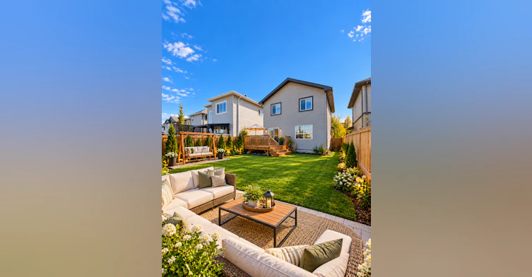 16428 12 Avenue Southwest, Edmonton, AB, T6W 1A4 - 39