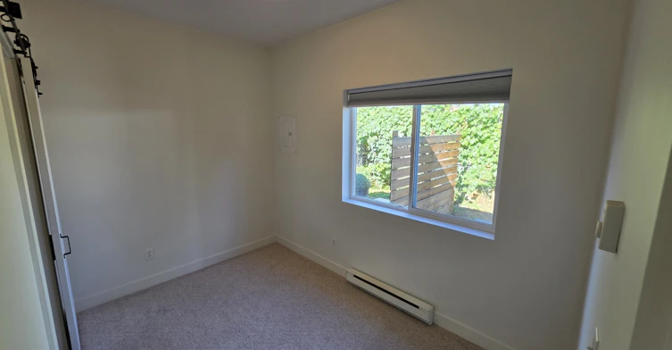 1409 Ethel Street, Kelowna, BC, V1Y 2X5 - 7