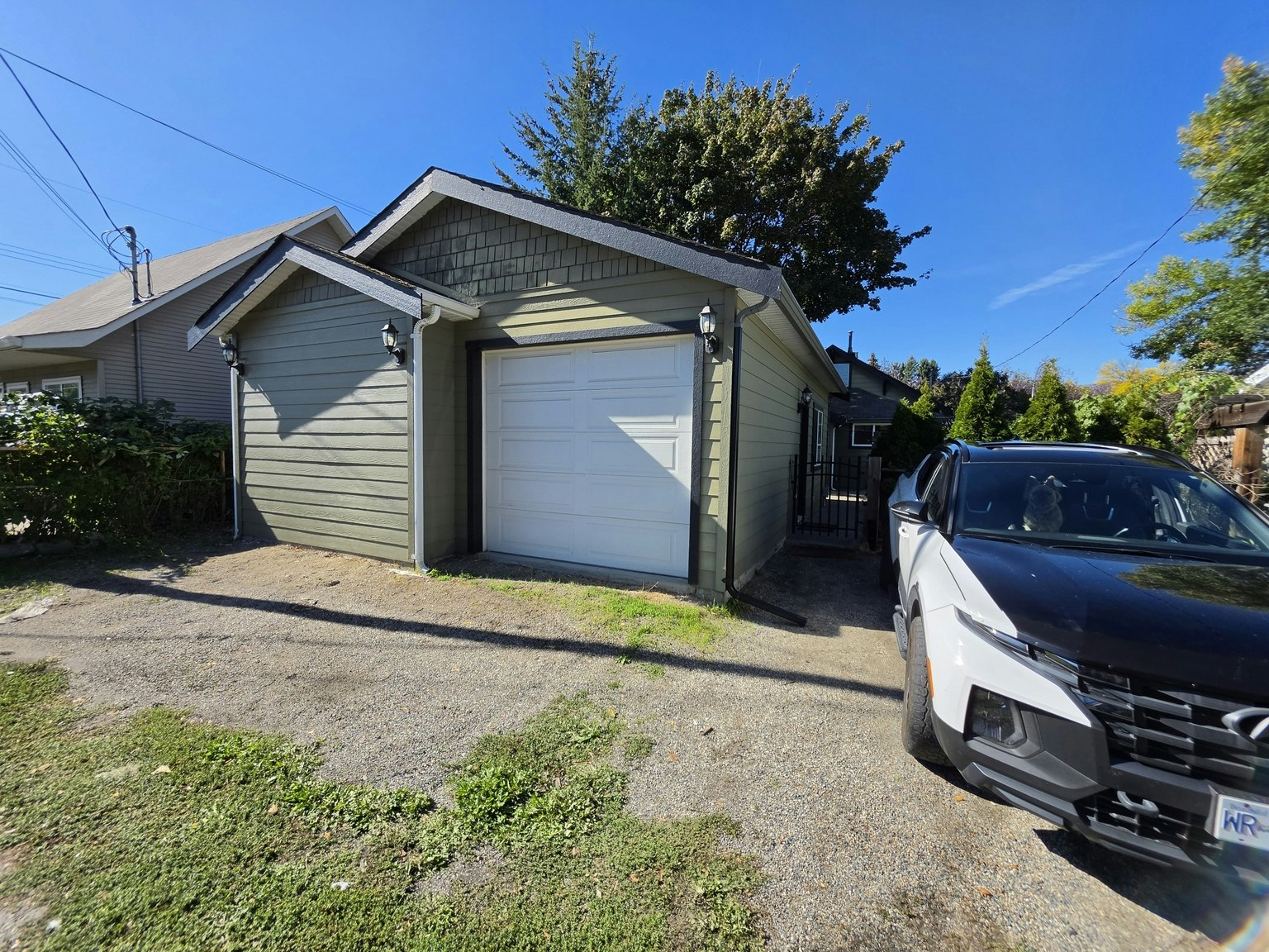 1409 Ethel Street, Kelowna, BC, V1Y 2X5