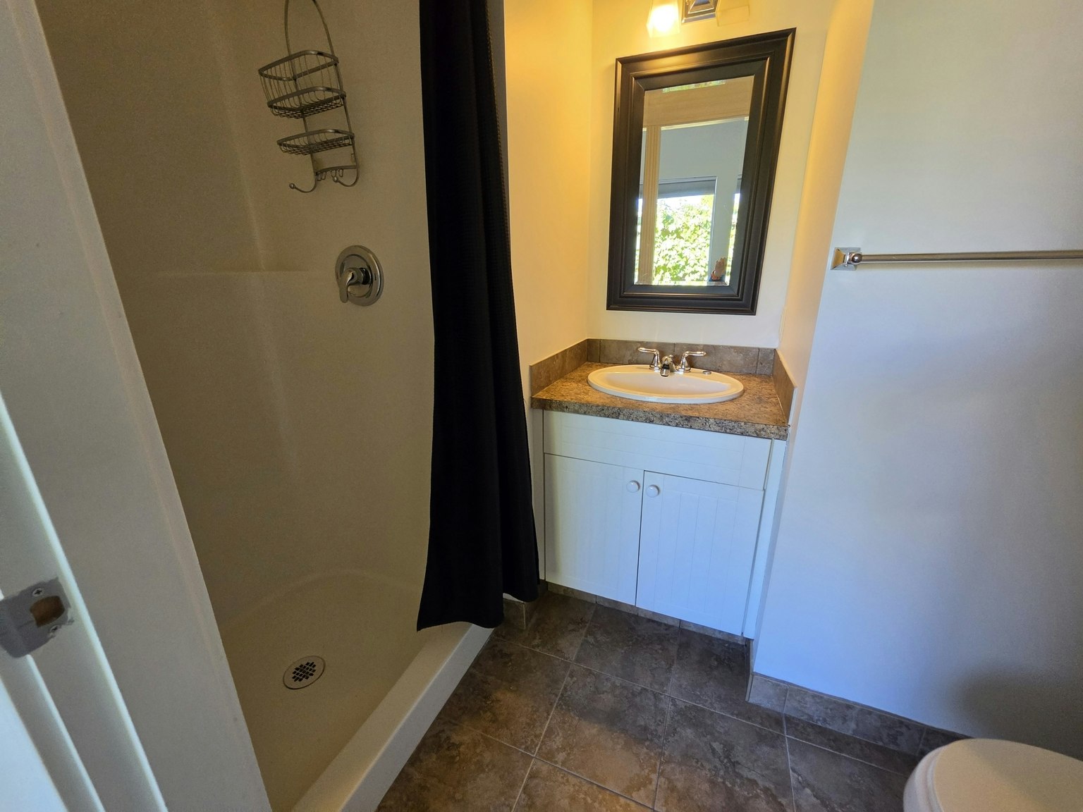 1409 Ethel Street, Kelowna, BC, V1Y 2X5 - 8