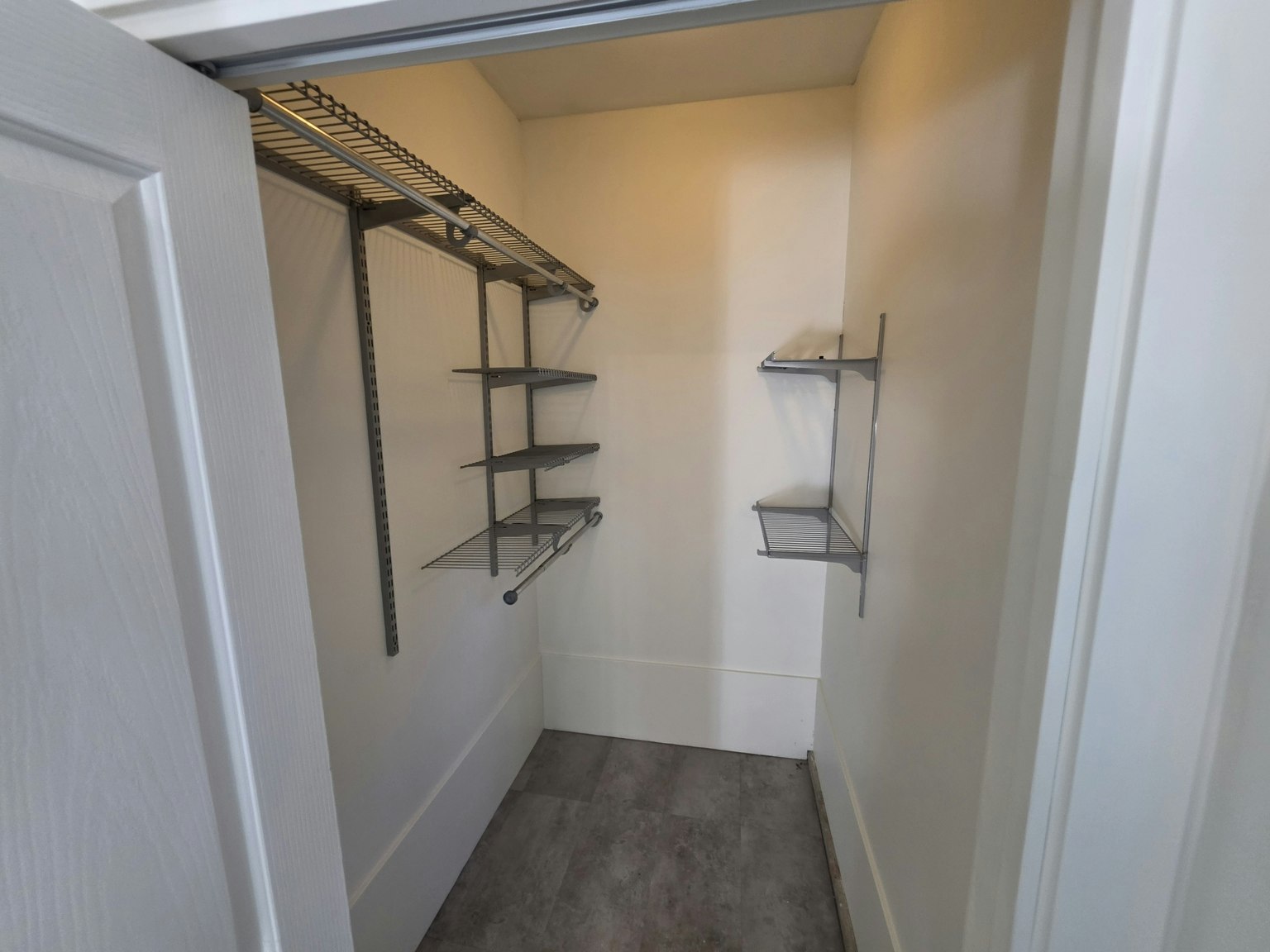 1409 Ethel Street, Kelowna, BC, V1Y 2X5 - 6