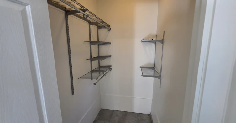 1409 Ethel Street, Kelowna, BC, V1Y 2X5 - 6