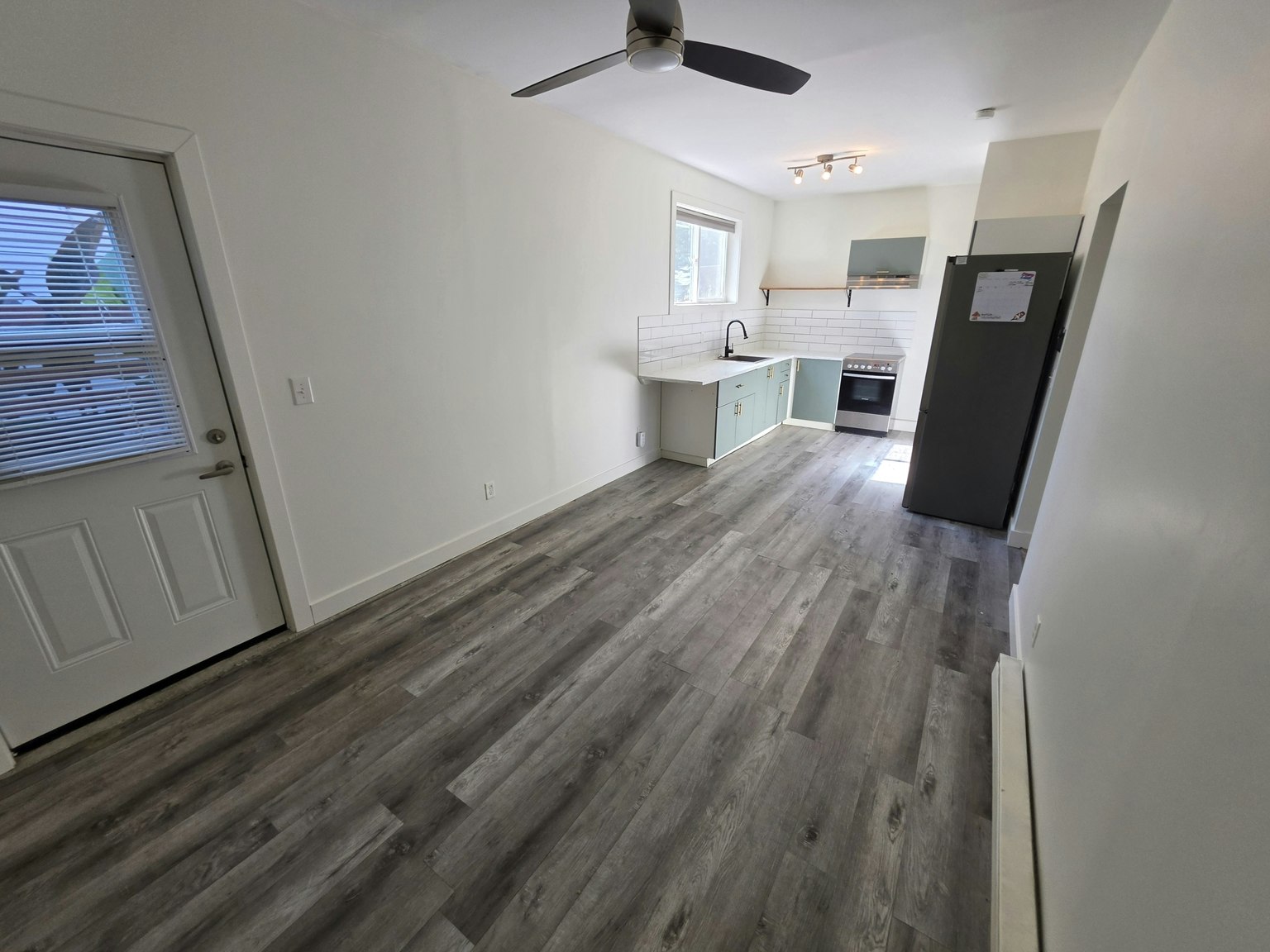 1409 Ethel Street, Kelowna, BC, V1Y 2X5 - 3