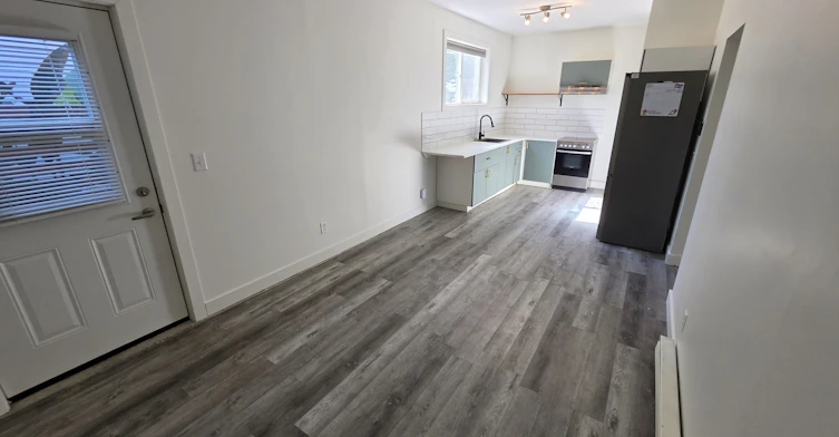 1409 Ethel Street, Kelowna, BC, V1Y 2X5 - 3