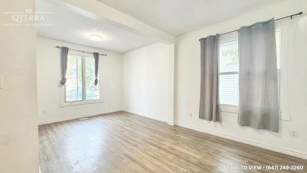 A-981 Hackett Street, London, ON, N5Z 1M1