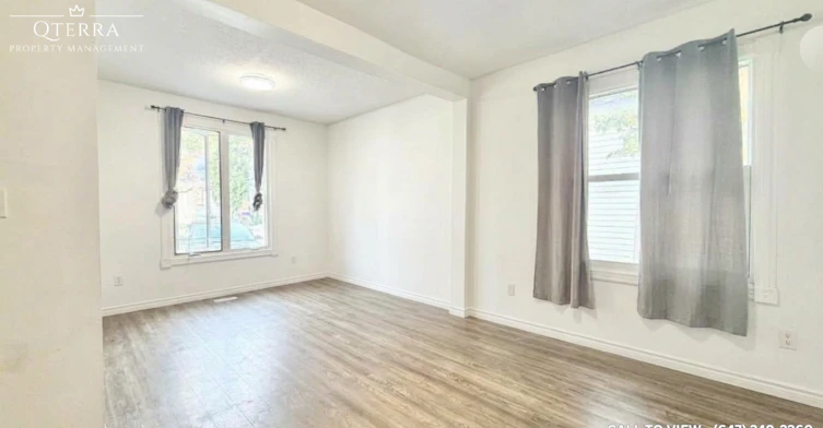 A-981 Hackett Street, London, ON, N5Z 1M1