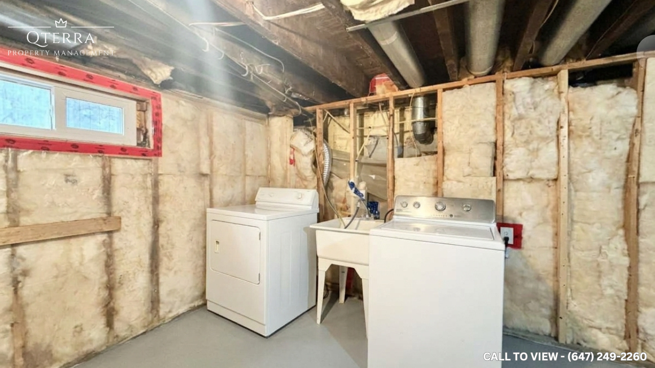 A-981 Hackett Street, London, ON, N5Z 1M1 - 7