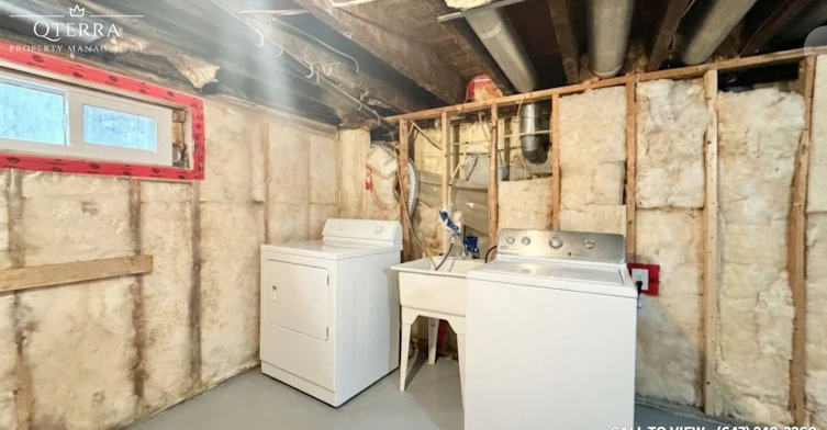 A-981 Hackett Street, London, ON, N5Z 1M1 - 7