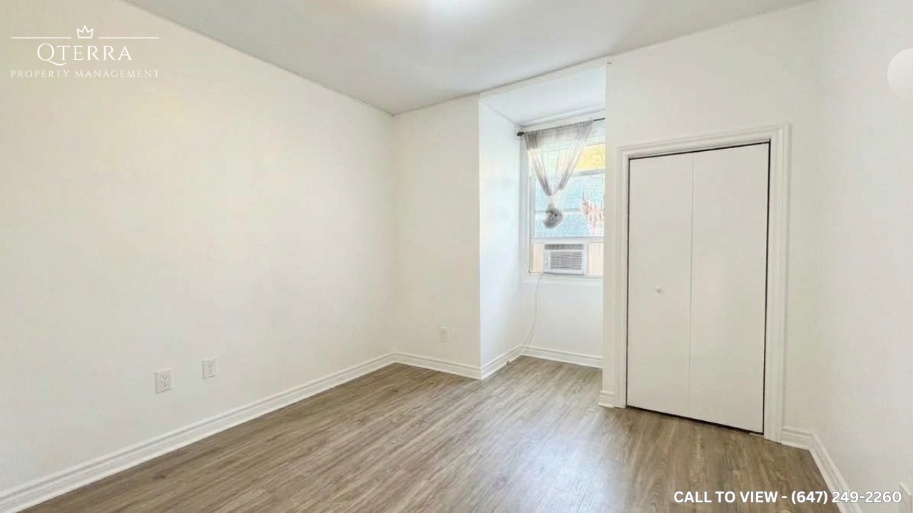 A-981 Hackett Street, London, ON, N5Z 1M1 - 6