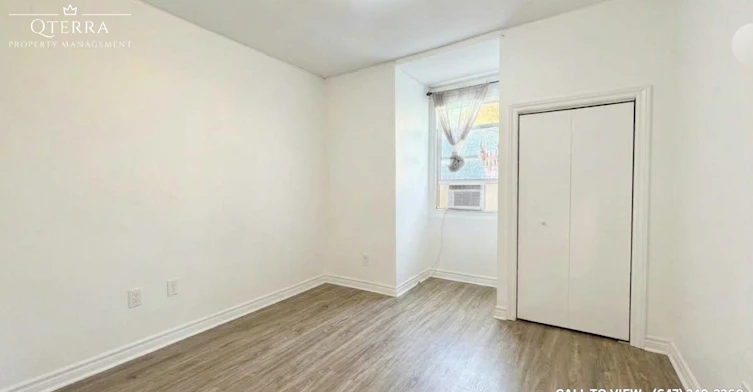 A-981 Hackett Street, London, ON, N5Z 1M1 - 6