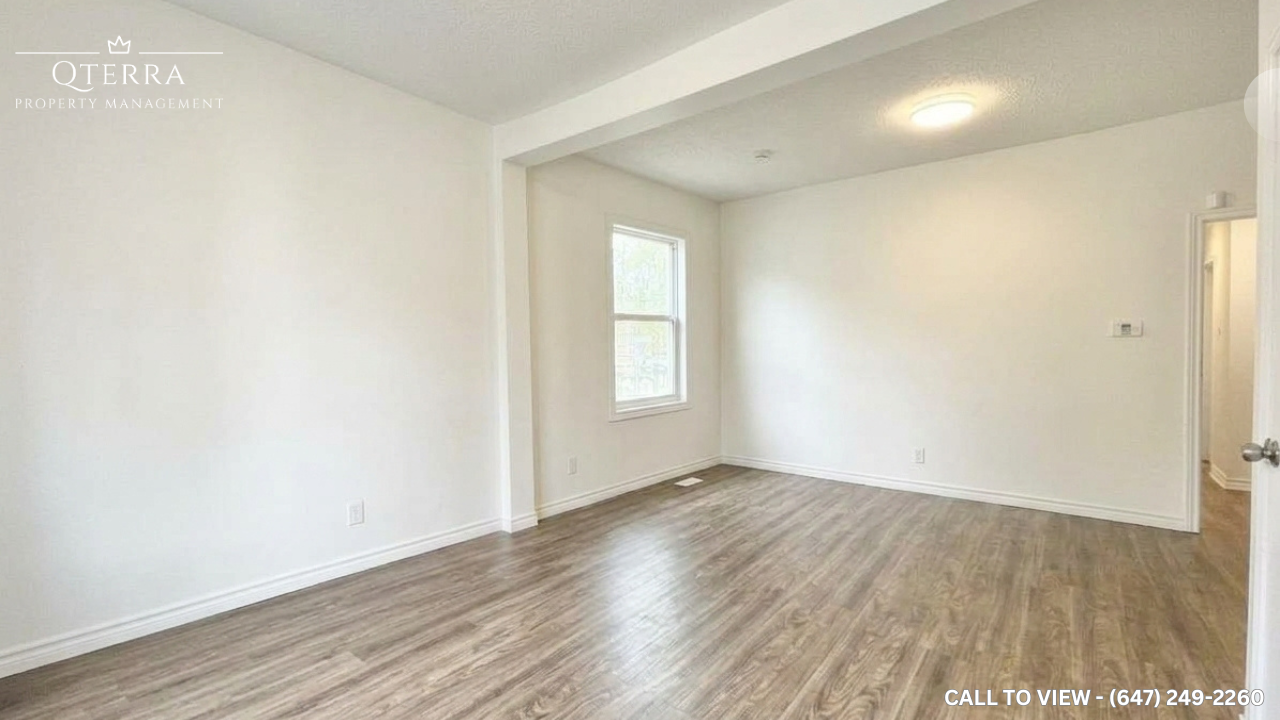A-981 Hackett Street, London, ON, N5Z 1M1 - 3