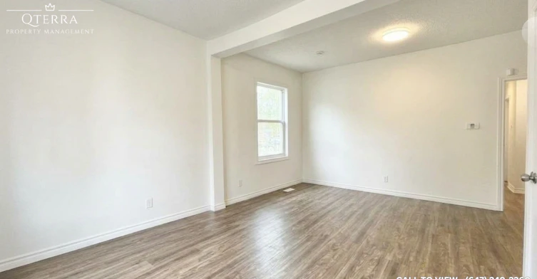 A-981 Hackett Street, London, ON, N5Z 1M1 - 3