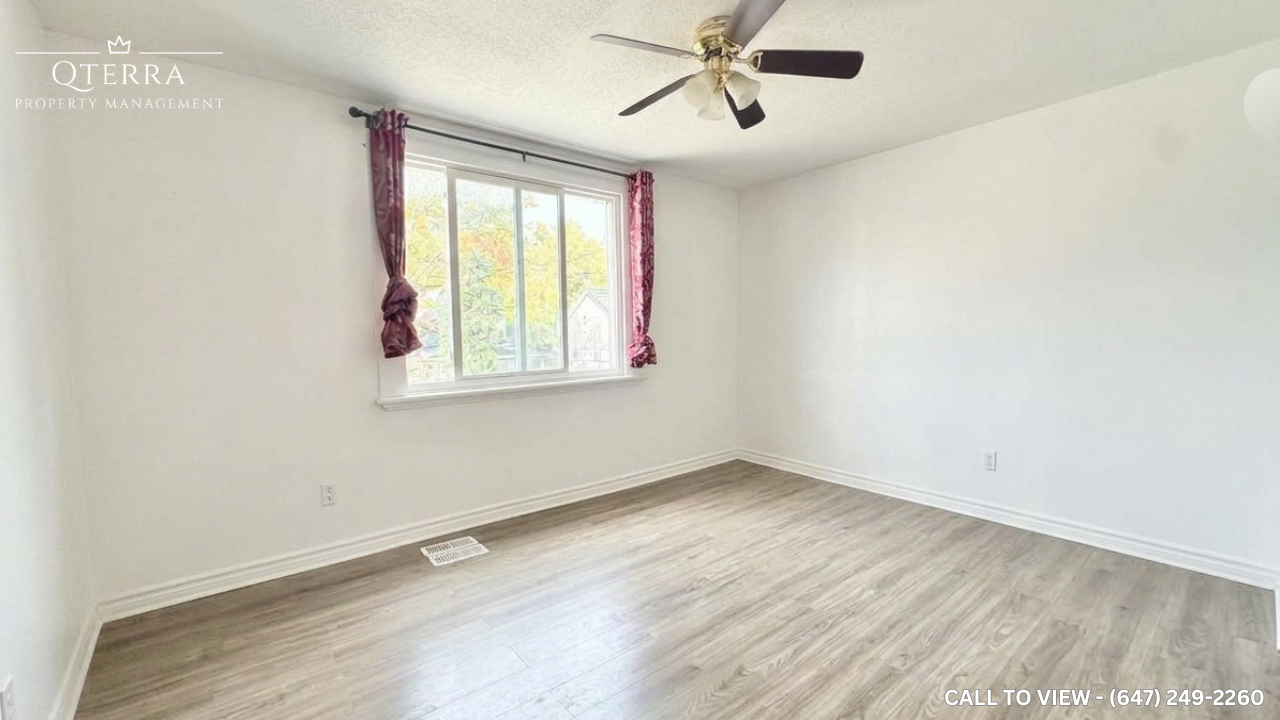 A-981 Hackett Street, London, ON, N5Z 1M1 - 4