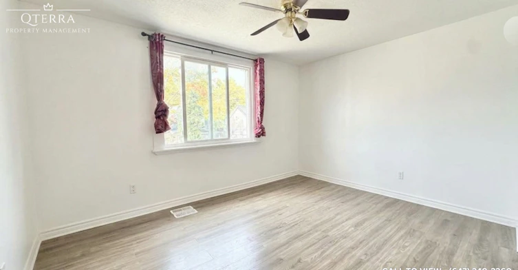 A-981 Hackett Street, London, ON, N5Z 1M1 - 4