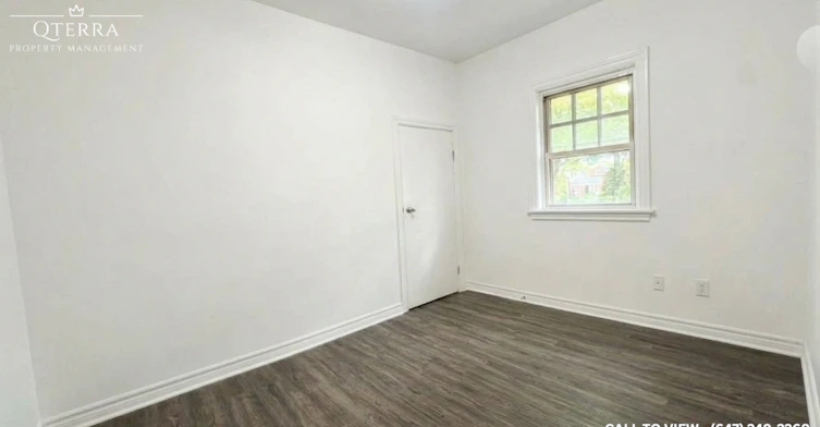 A-981 Hackett Street, London, ON, N5Z 1M1 - 5