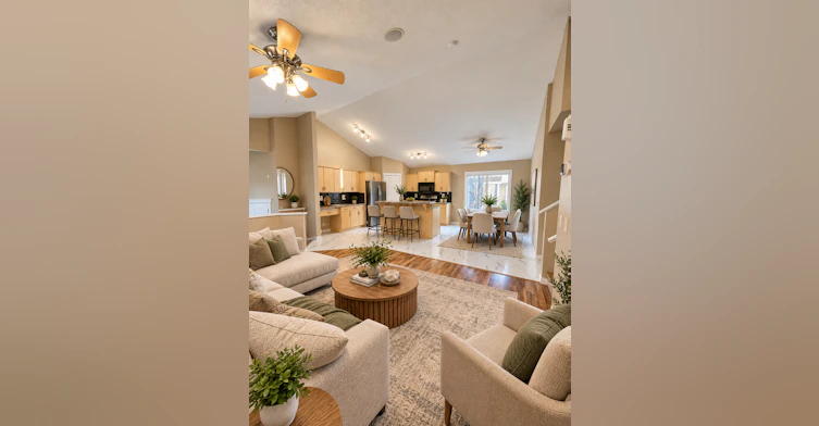 1328 80 Street Southwest, Edmonton, AB, T6X 1H4 - 9