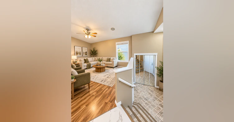 1328 80 Street Southwest, Edmonton, AB, T6X 1H4 - 5