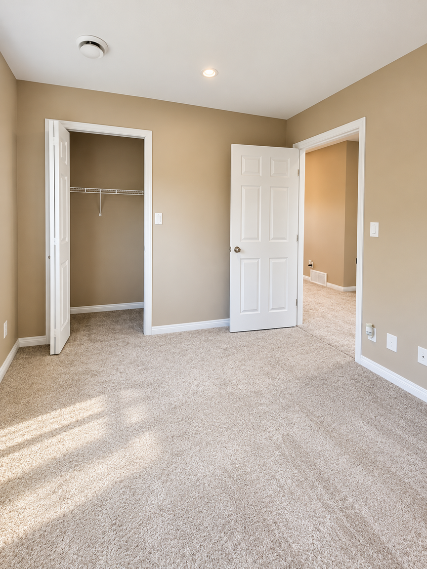 1328 80 Street Southwest, Edmonton, AB, T6X 1H4 - 33