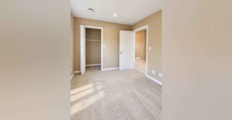 1328 80 Street Southwest, Edmonton, AB, T6X 1H4 - 33