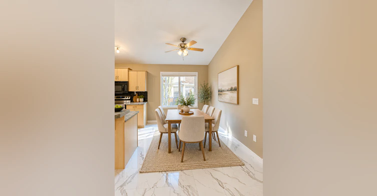 1328 80 Street Southwest, Edmonton, AB, T6X 1H4 - 12