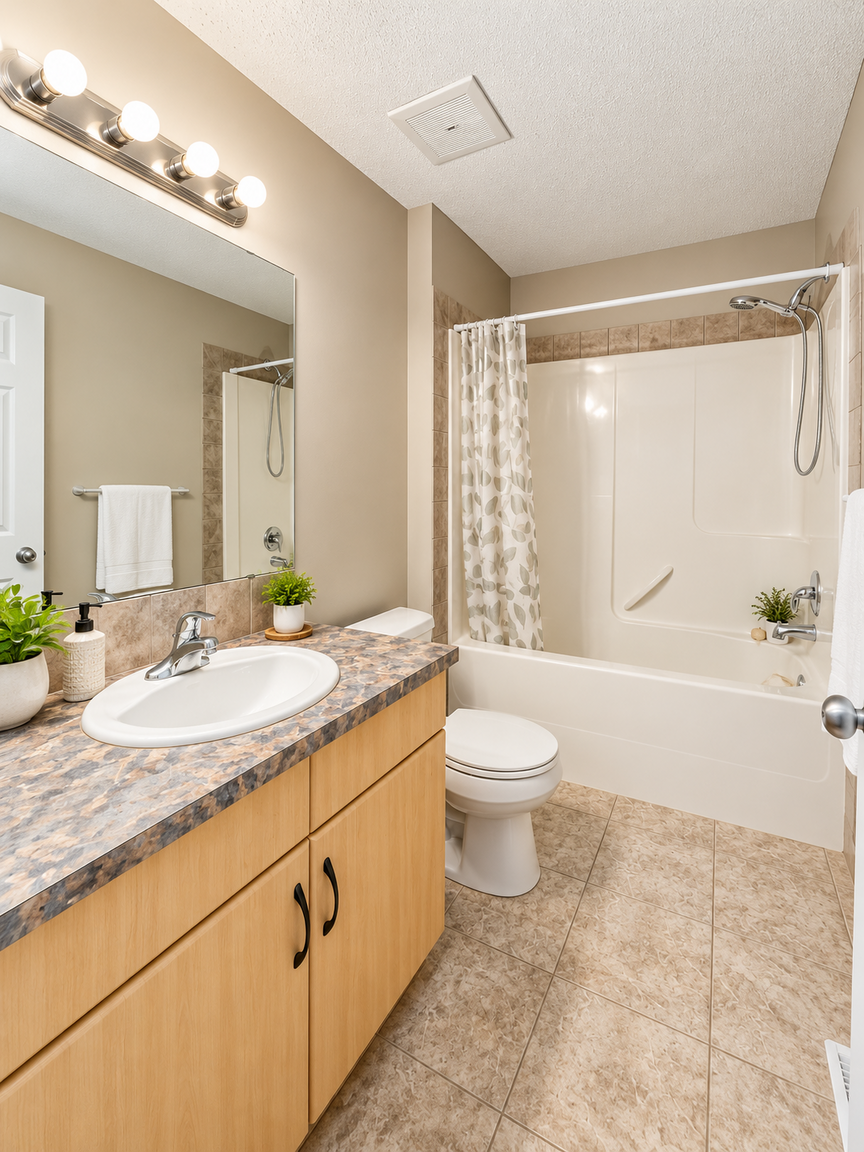1328 80 Street Southwest, Edmonton, AB, T6X 1H4 - 28