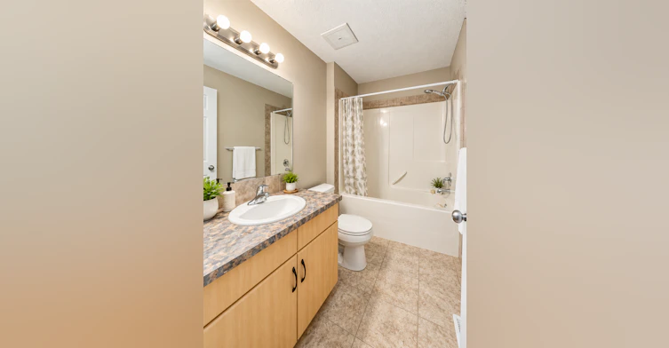 1328 80 Street Southwest, Edmonton, AB, T6X 1H4 - 28