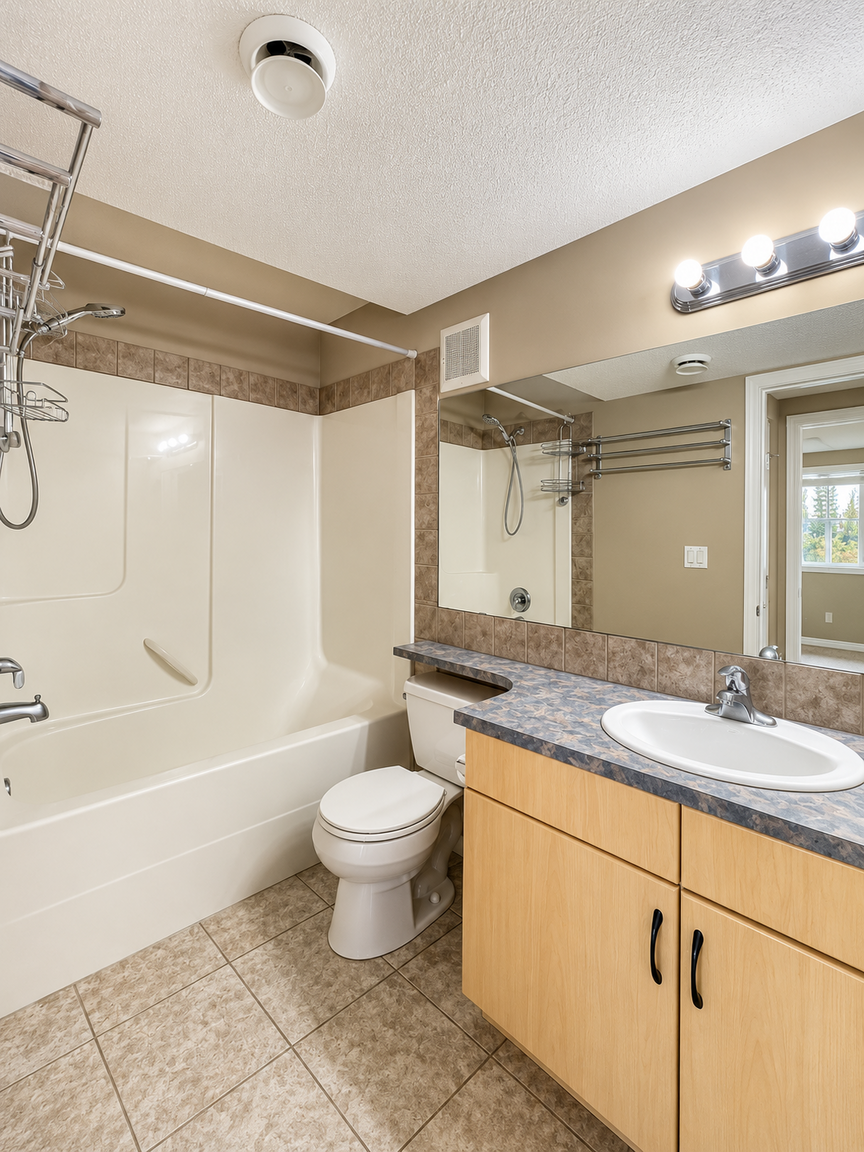 1328 80 Street Southwest, Edmonton, AB, T6X 1H4 - 35