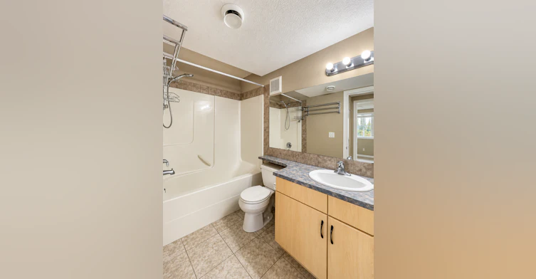 1328 80 Street Southwest, Edmonton, AB, T6X 1H4 - 35