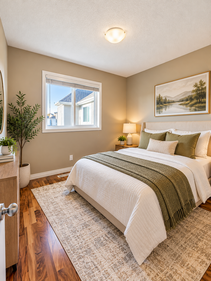 1328 80 Street Southwest, Edmonton, AB, T6X 1H4 - 19