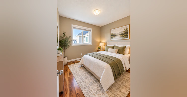 1328 80 Street Southwest, Edmonton, AB, T6X 1H4 - 19