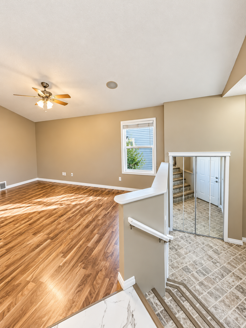 1328 80 Street Southwest, Edmonton, AB, T6X 1H4 - 4