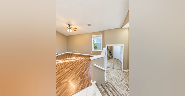 1328 80 Street Southwest, Edmonton, AB, T6X 1H4 - 4