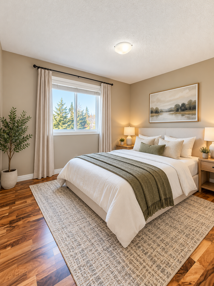 1328 80 Street Southwest, Edmonton, AB, T6X 1H4 - 15